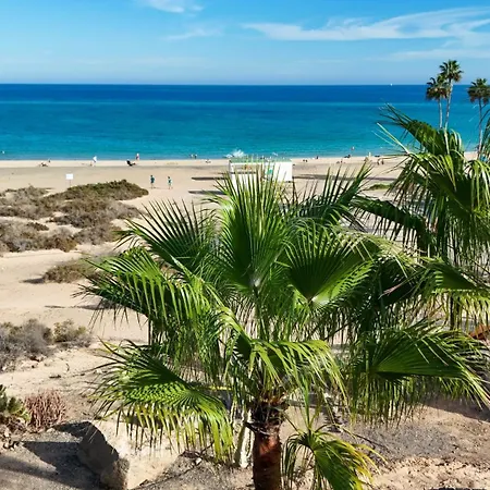 & Ocean 度假居 科斯塔卡玛