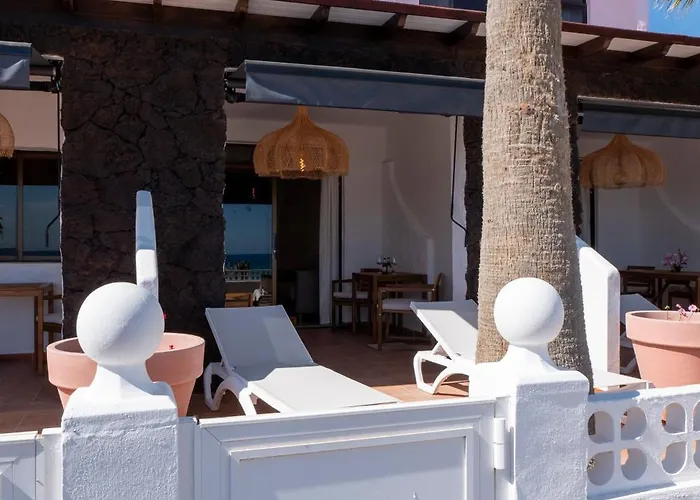 Holiday home & Ocean *