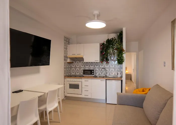 & Ocean Holiday home