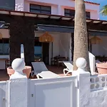 Hébergement de vacances & Ocean *