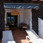 Semesterbostad & Ocean Costa Calma